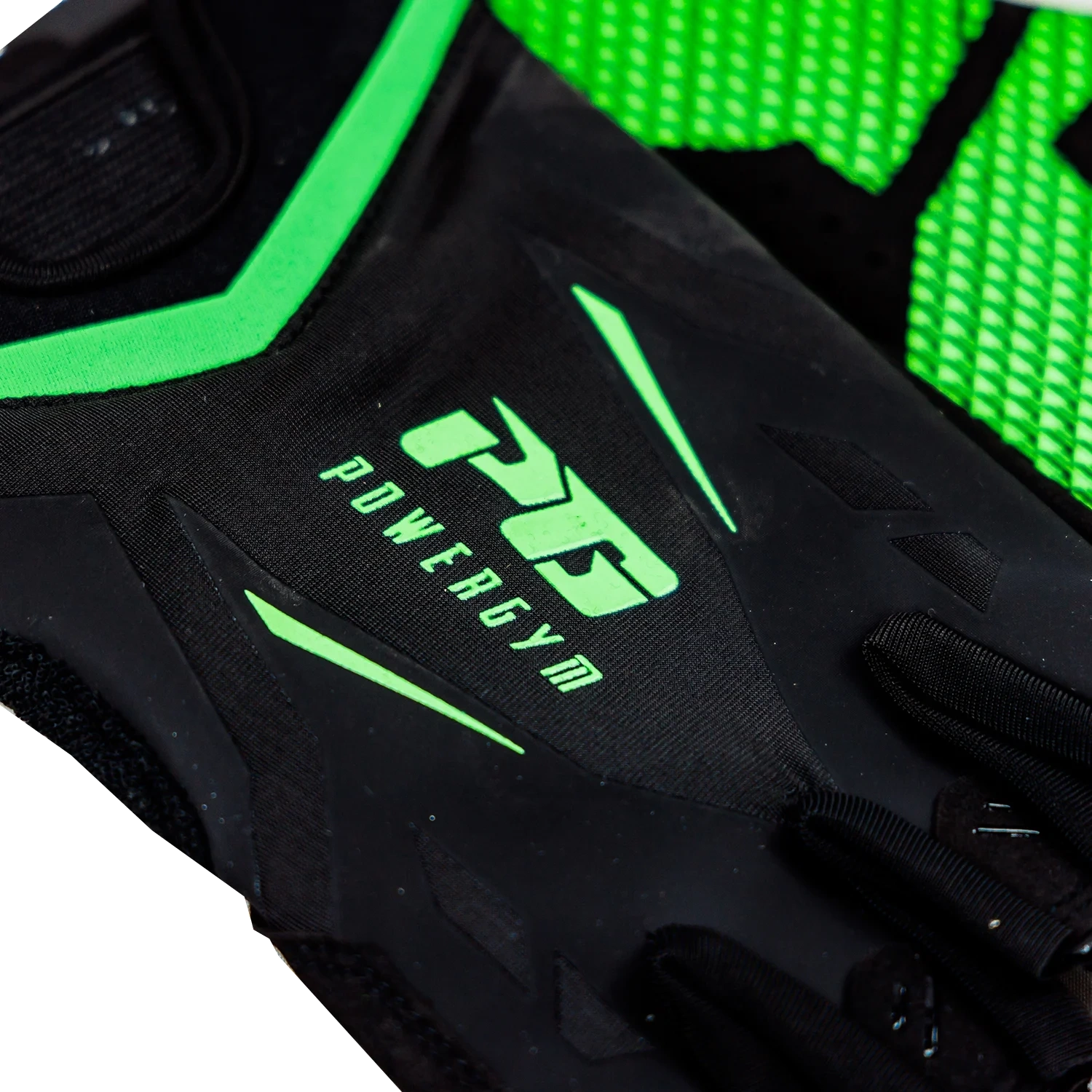 Fitnes qo‘lqoplari